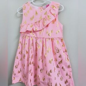PENELOPE MACK Girl's Dress